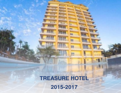 BUILDING CONSTRUCTION